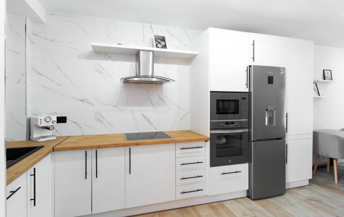 Instant House Frigilianaアパートメント エクステリア 写真